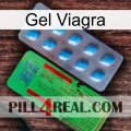 Gel Viagra new03